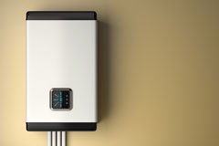 Coombe Dingle electric boiler companies