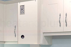 Coombe Dingle electric boiler quotes