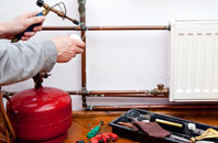 free Coombe Dingle heating repair quotes