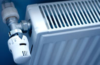 free Coombe Dingle heating quotes