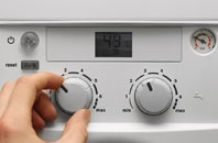 free Coombe Dingle boiler maintenance quotes