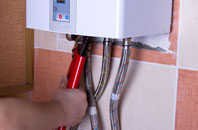 free Coombe Dingle boiler repair quotes